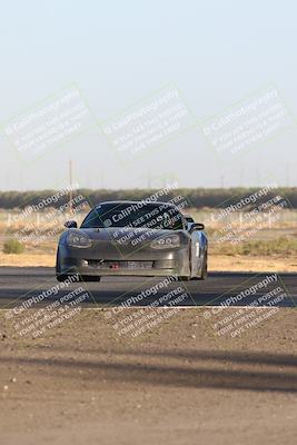 media/Oct-20-2024-Speed Ventures (Sun) [[868654b27b]]/Red/Session 1 (Sweeper)/